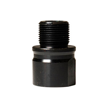 Thread Adapter