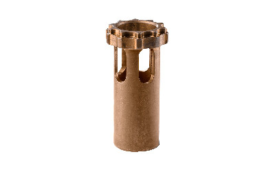 BANISH 45 PISTON 1/2X28