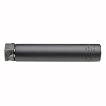 Socom762 RC2 Suppressor