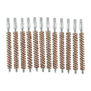 7MM RIFLE BORE BRUSH 12/PACK