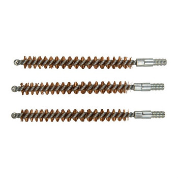 6.5MM RIFLE BORE BRUSH 3/PACK