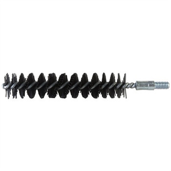 44-45 CALIBER 8-32M NYLON RIFLE BRUSH 3/PACK