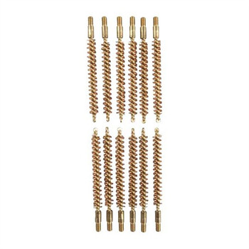 7MM ''SPECIAL LINE'' DEWEY RIFLE BRUSH 12 PACK
