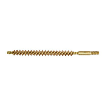 17 CALIBER RIFLE BORE BRUSH 12/PACK