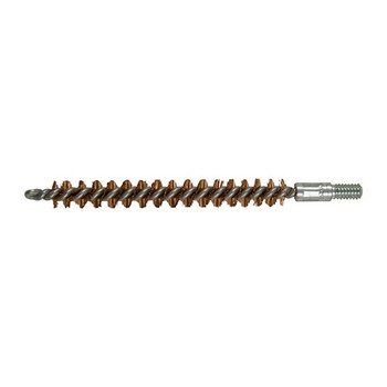 6.5MM DOUBLE-TUFF BRONZE RIFLE BRUSH 12 PACK