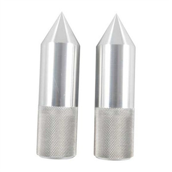 30MM SCOPE ALIGNMENT RODS