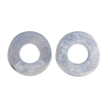 ARBOR SHAFT FLANGES 2 PACK