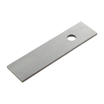 1911 SLIDE FITTING BAR .118'' (2.9972MM)