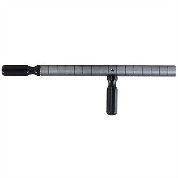 1'' SCOPE RING ALIGNMENT LAP