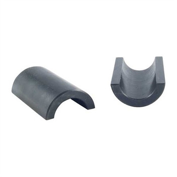 #4 (1.170'') STEEL BARREL VISE BUSHING