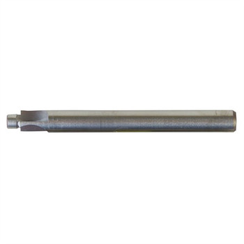 FILLISTER 8-40 SIGHT SCREW COUNTERBORE