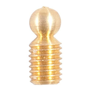 SHOTGUN SIGHT BRASS REFILL SIGHT #22 SINGLE