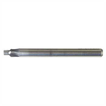 WEAVER 6-48 COUNTERBORE