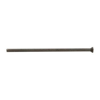 REPLACEABLE PINS 1''X.039'' 6 PACK