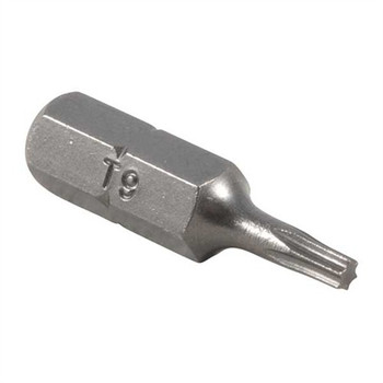 T9 TORX BIT