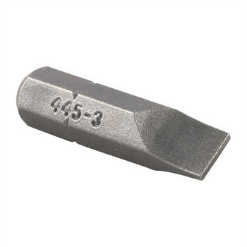 MAGNA-TIP BIT #445-3, SD=.278, BT=.042