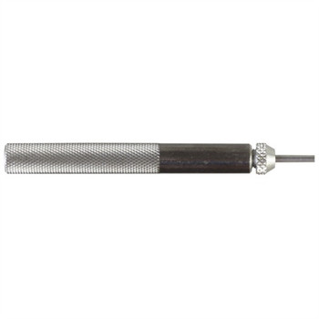 REPLACEABLE STARTER PUNCH 0.091'' DIAMETER ONLY