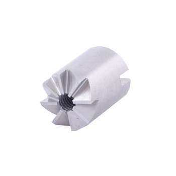 90  CHAMFER CUTTER SIZE .540''