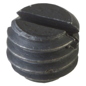 6-40 BLUE PLUG SCREW REFILL 12 PACK