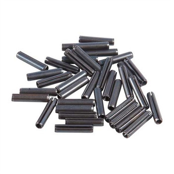 5/32'' DIA., 3/4'' (19MM) LENGTH ROLL PINS 36 PACK