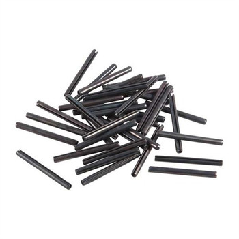 3/32'' DIA., 1'' (2.5CM) LENGTH ROLL PINS 36 PACK