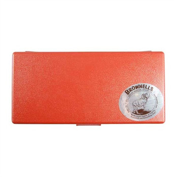 SUPER-SET - BOX ONLY