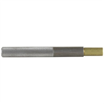 BASIC NYLON/BRASS PUNCH SET