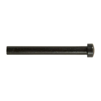 1/4'' BLANK SCREW REFILL 20 PACK