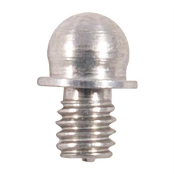 SHOTGUN SIGHT BEAD #15 REFILL SIGHT