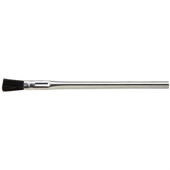 #1 ACID BRUSH 24 PACK