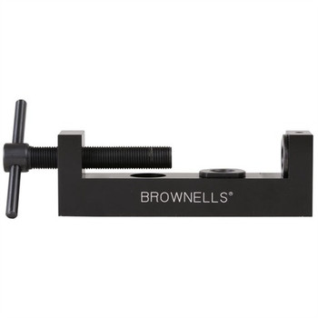 FIRING PIN REMOVAL TOOL