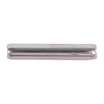 1/8'' DIAMETER 3/4'' (19MM) LENGTH ROLL PINS 24 PACK