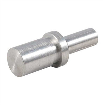 COLT 1911 HAMMER PIN