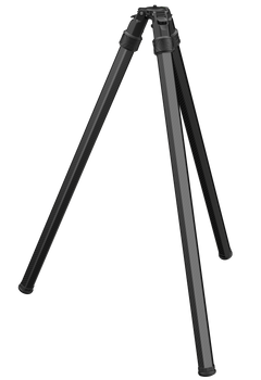 TRICER X1-STRI-1      TRICER-X1