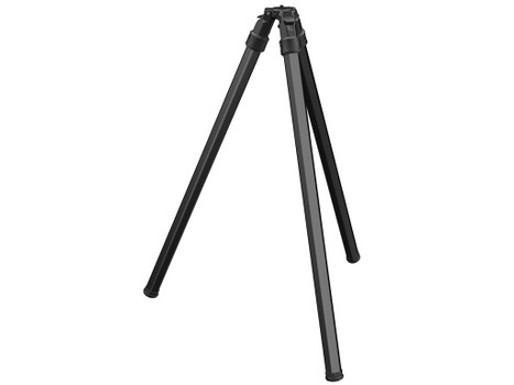 Tricer X1-STRI-1 X1 Black