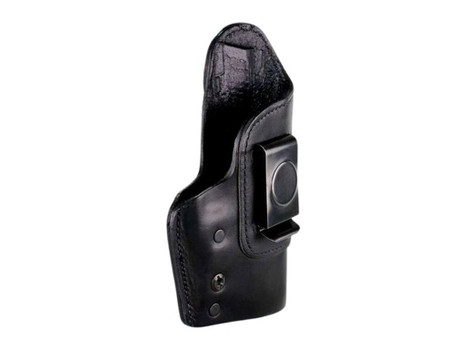 Urban Carry Holsters LL-IWB-224-BK-R LockLeather Bodyguard 2.0