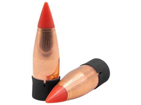 Thompson Center Arms, LLC 9011R Bore Driver 45Cal ELD-X 12Pack