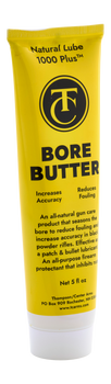 Thompson Center Arms, LLC 9015R Bore Butter  0.5 fl oz Squeeze Tube                                                                                                                                     