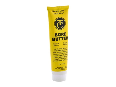 Thompson Center Arms, LLC 9015R Bore Butter 0.5 fl oz Squeeze Tube