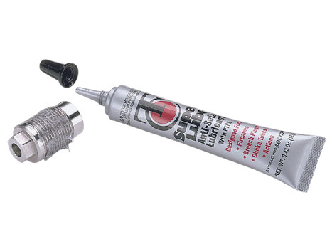 TCA 9017R ALL PURPOSE ANTI SEIZE SUPER LUBE 1/2-OZ