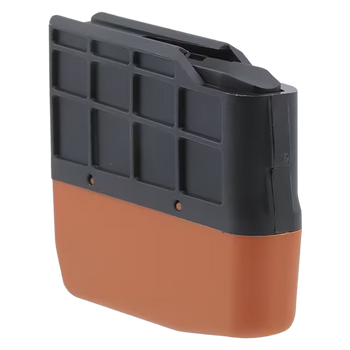 Tikka S540210021 T3x  6rd 223 Rem Fits                                                                                                                                                                  