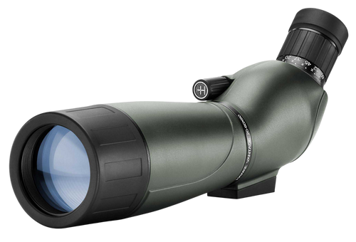 Hawke Sport Optics 51100 Vantage Spotting Scope 20-60x 60mm                                                                                                                                             
