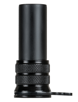 TOK 80041434 TX3 12EXT                                                                                                                                                                                  