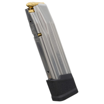 AMAG 21 SG9