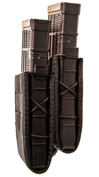 Triple Double Decker Shingle