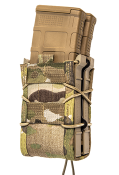 XR2 TACO Adaptable Belt Mount