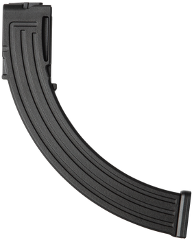 Derya Firearms D050572 TM22  25rd 22 LR Fits Derya Black Polymer                                                                                                                                        