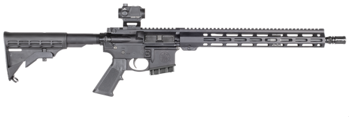 M&P15 Sport III