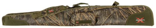 Avian X AVX-DFGC-MOSG   Mossy Oak Shadow Grass 53" Long                                                                                                                                                 