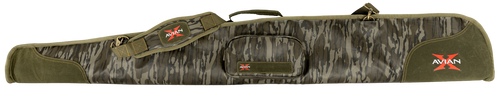 Avian X AVX-DFGC-MOBL   Mossy Oak Bottomland 53" Long                                                                                                                                                   